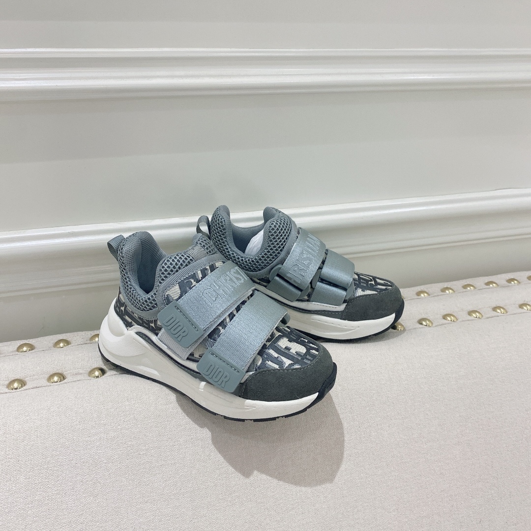child/Boys' clothing